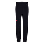 Jumpman Baseline Pants (Big Kid)