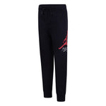 Jumpman Baseline Pants (Big Kid)