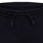 Jumpman Baseline Pants (Big Kid)