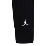 Jumpman Team Blocked Crew Set (Little Kid)