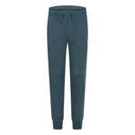 Brooklyn Fleece Essential Pants (Big Kid)