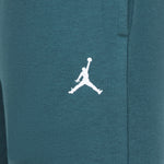 Brooklyn Fleece Essential Pants (Big Kid)