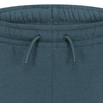 Brooklyn Fleece Essential Pants (Big Kid)