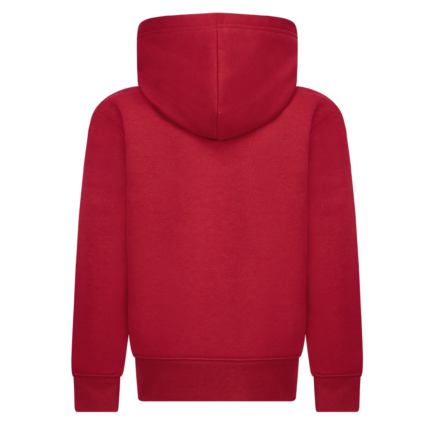 Mj Brooklyn Fleece Pullover Hoodie (Little Kid)