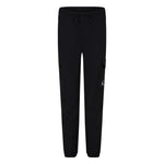 Double Cargo Pants (Big Kid)