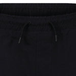 Double Cargo Pants (Big Kid)