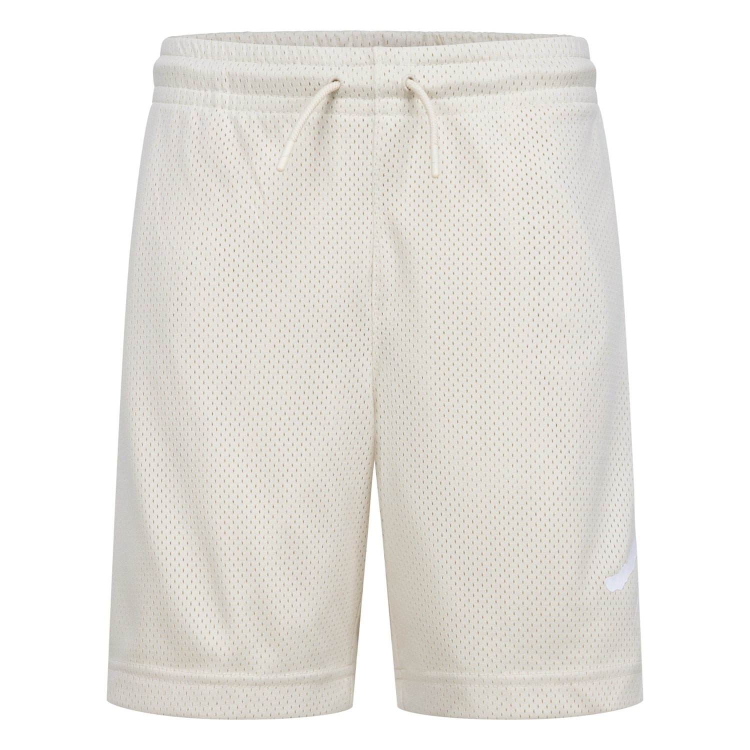 Mj Essentials Baseline Shorts (Big Kid)