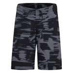 Mj Flight Mvp Shorts (Big Kid)