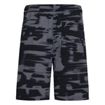 Mj Flight Mvp Shorts (Big Kid)