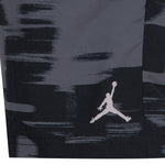Mj Flight Mvp Shorts (Big Kid)