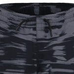 Mj Flight Mvp Shorts (Big Kid)