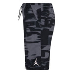 Mj Flight Mvp Shorts (Big Kid)