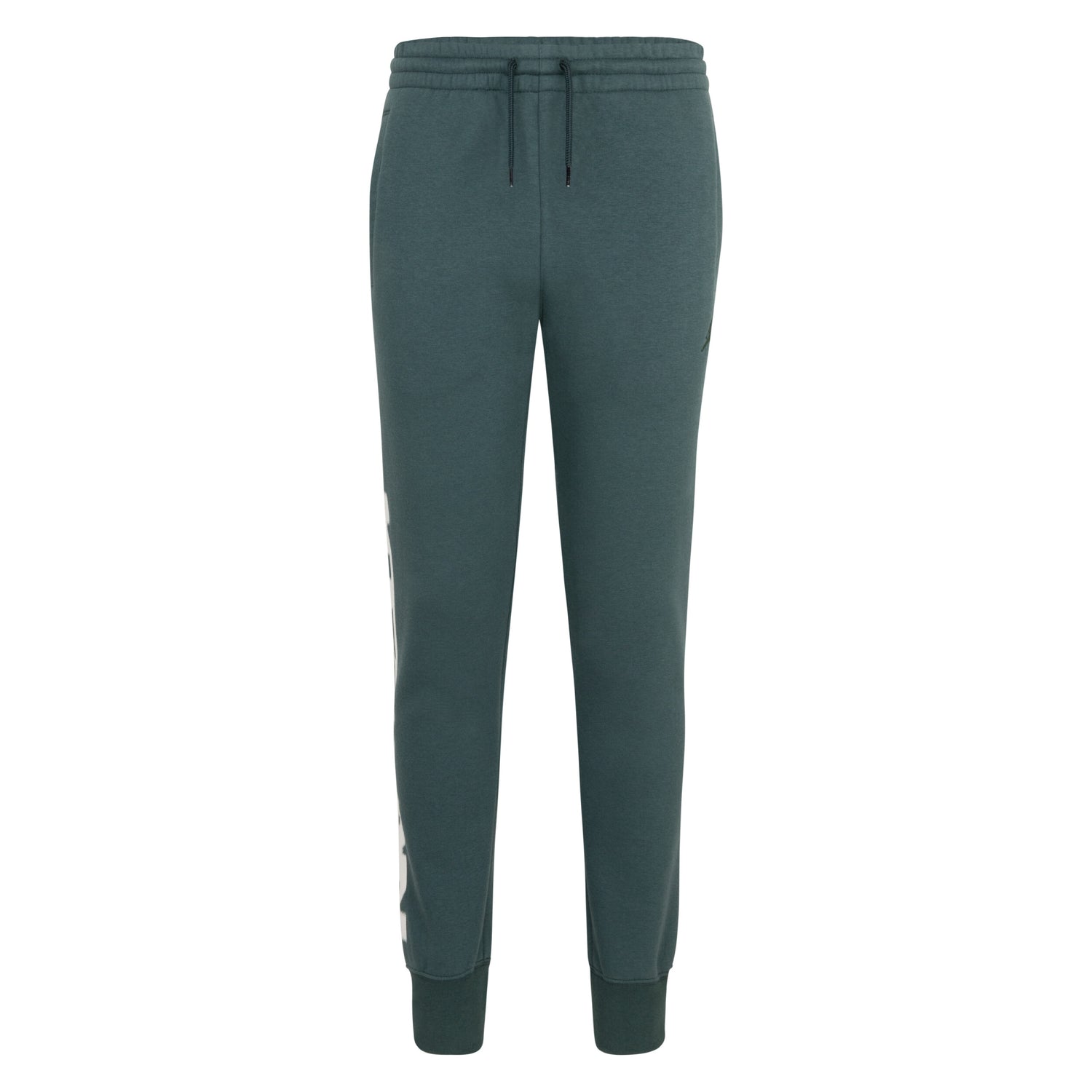 Flight Fleece Pants (Big Kid)