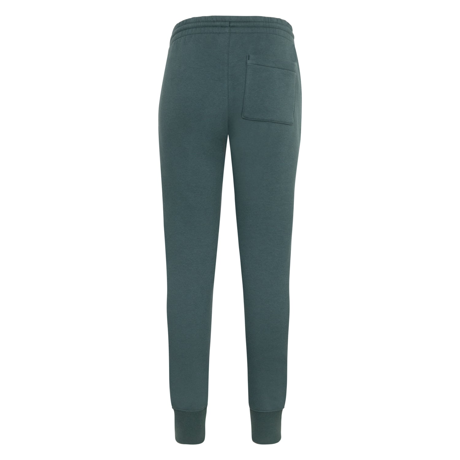 Flight Fleece Pants (Big Kid)