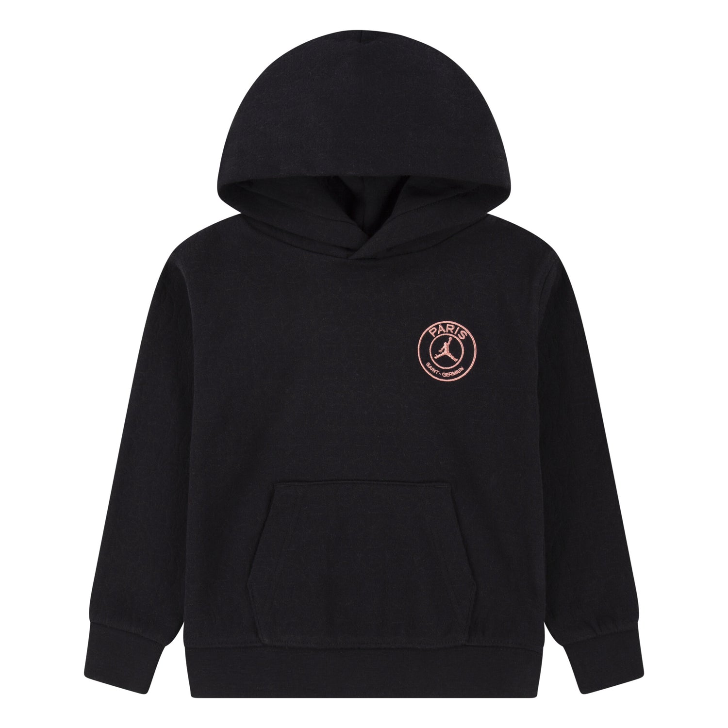 Mj Paris Saint-Germain Fleece Pullover (Toddler)