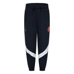 Mj Paris Saint-Germain Woven Pants (Little Kid)