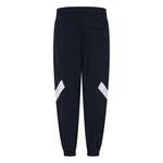 Mj Paris Saint-Germain Woven Pants (Little Kid)