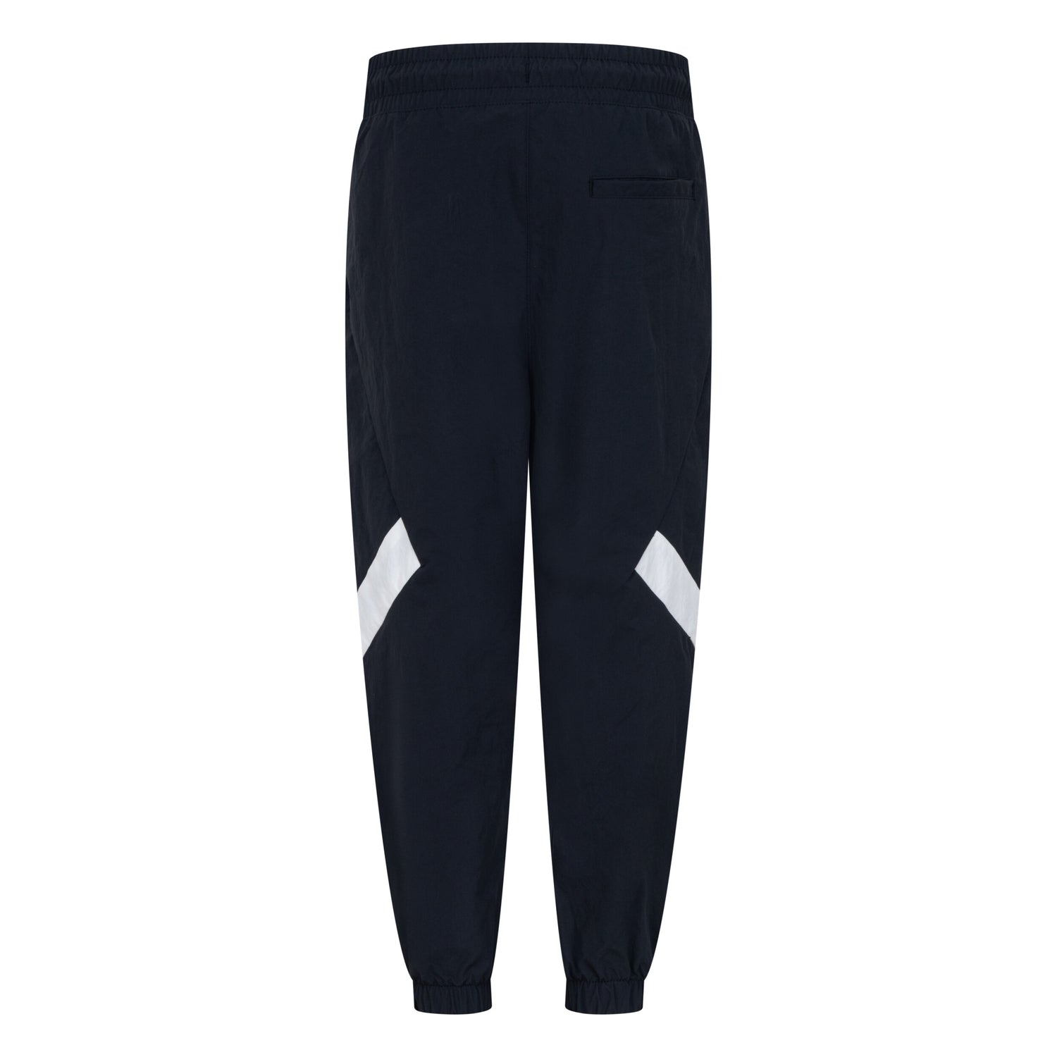 Mj Paris Saint-Germain Woven Pants (Little Kid)