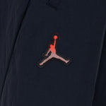 Mj Paris Saint-Germain Woven Pants (Little Kid)