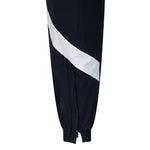 Mj Paris Saint-Germain Woven Pants (Little Kid)