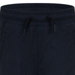 Mj Paris Saint-Germain Woven Pants (Little Kid)