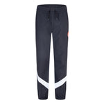 Paris Saint-Germain Woven Pants (Big Kid)