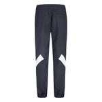 Paris Saint-Germain Woven Pants (Big Kid)