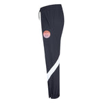 Paris Saint-Germain Woven Pants (Big Kid)
