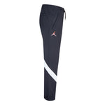 Paris Saint-Germain Woven Pants (Big Kid)