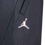 Paris Saint-Germain Woven Pants (Big Kid)