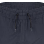 Paris Saint-Germain Woven Pants (Big Kid)