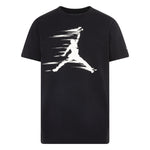 Mvp Motion Jump Tee (Big Kid)