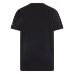 Mvp Motion Jump Tee (Big Kid)