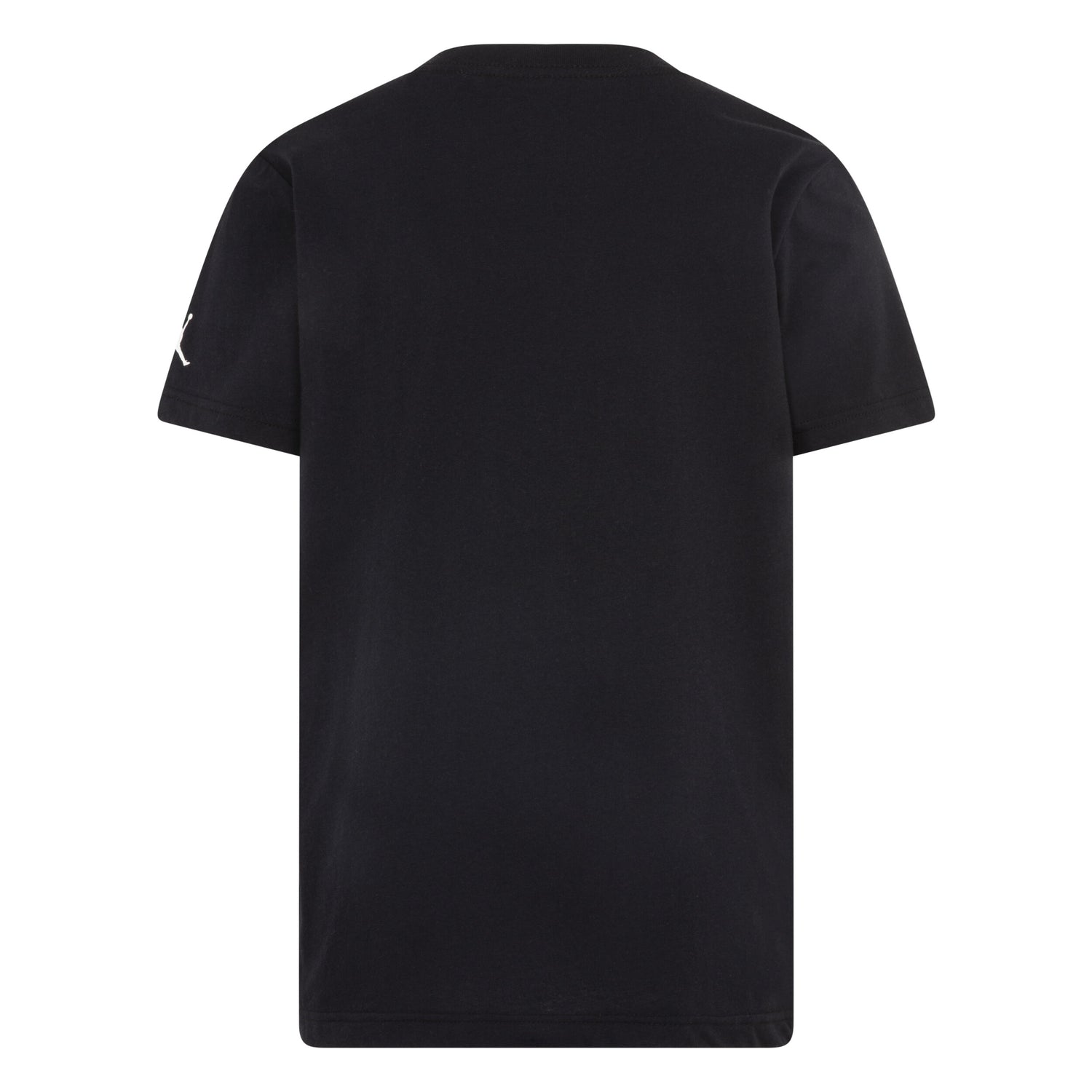 Mvp Motion Jump Tee (Big Kid)