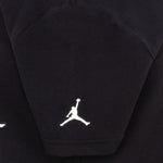 Mvp Motion Jump Tee (Big Kid)