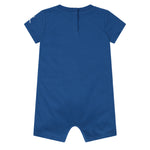 Air Stacked Romper (Infant)
