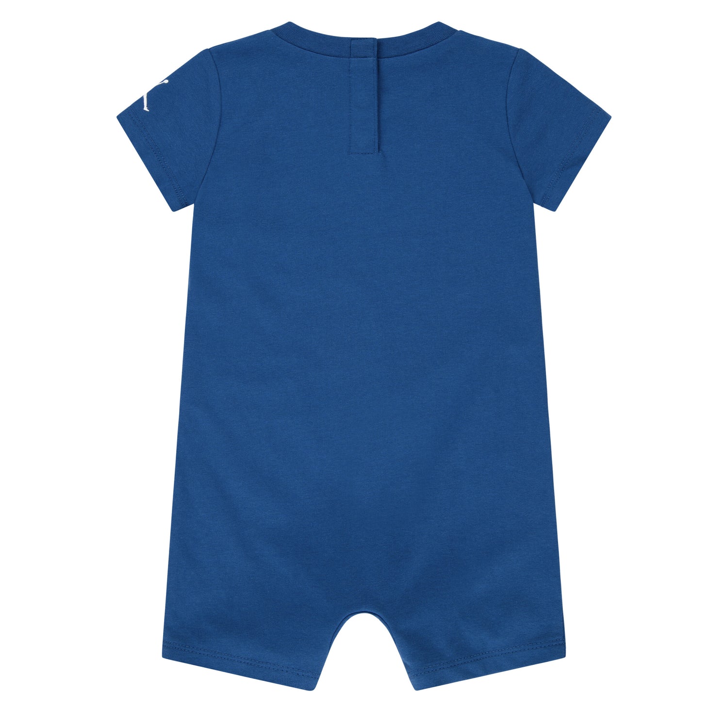 Air Stacked Romper (Infant)