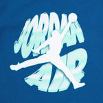 Air Stacked Romper (Infant)