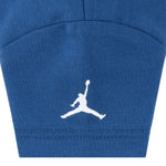 Air Stacked Romper (Infant)