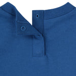 Air Stacked Romper (Infant)