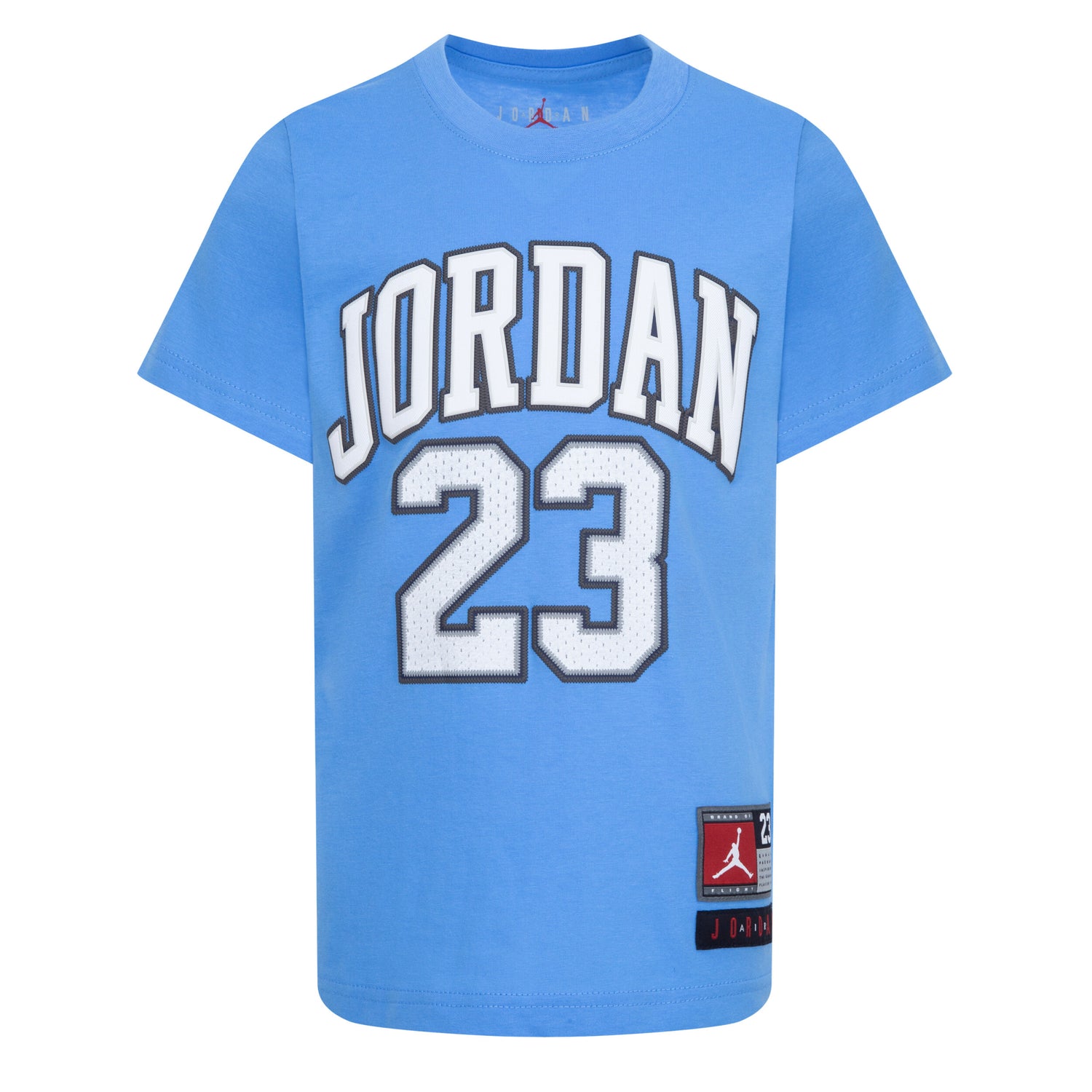 Practice Flight Tee (Little Kid)