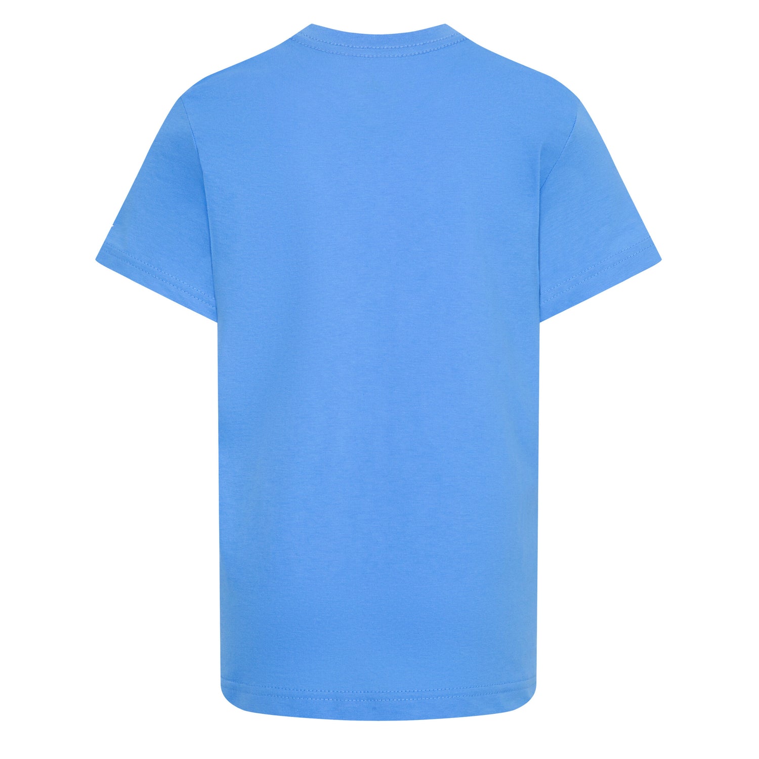 Practice Flight Tee (Little Kid)