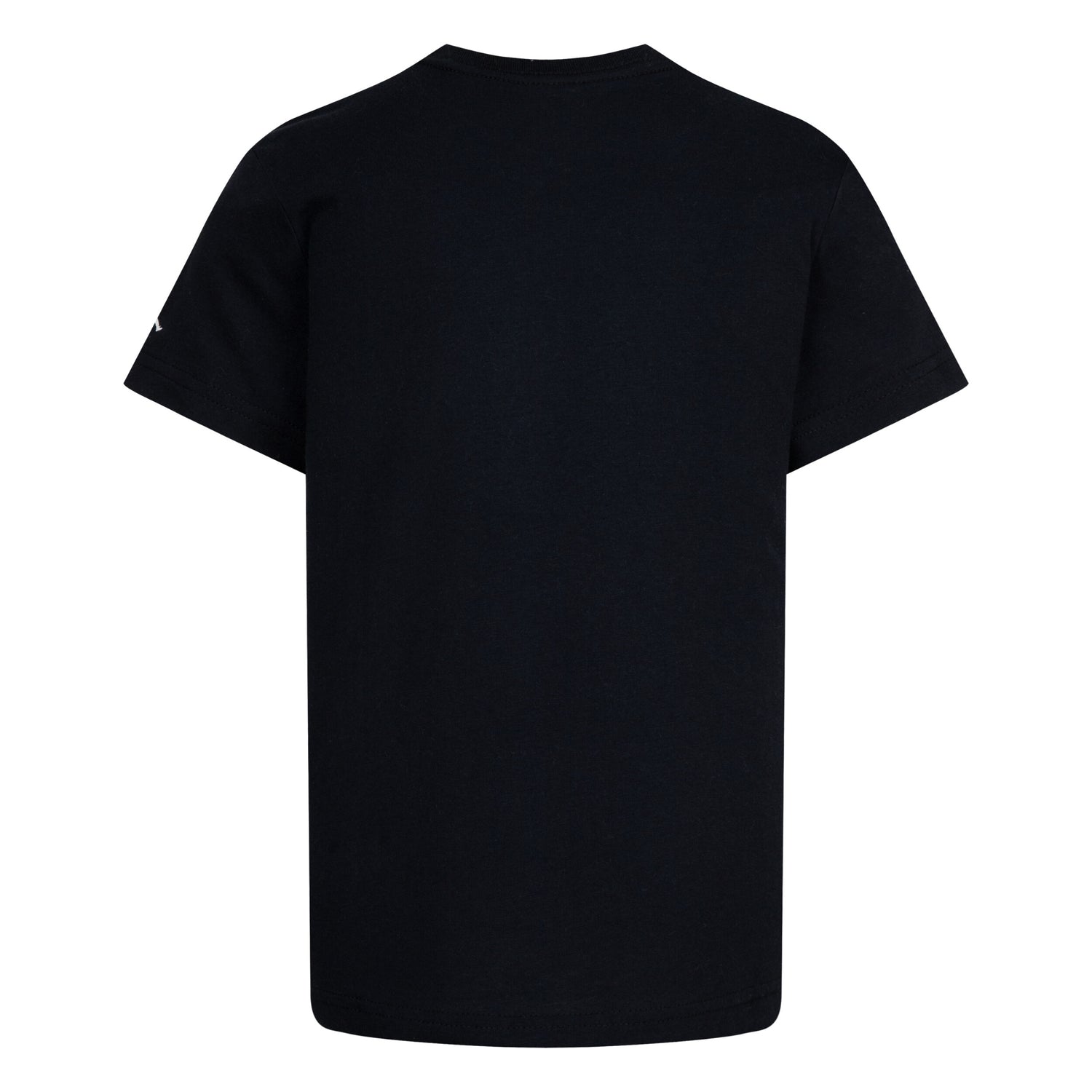 Air Dots Short Sleeve Tee (Little Kid)