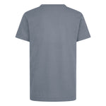 Wet Cement T-Shirt (Big Kid)