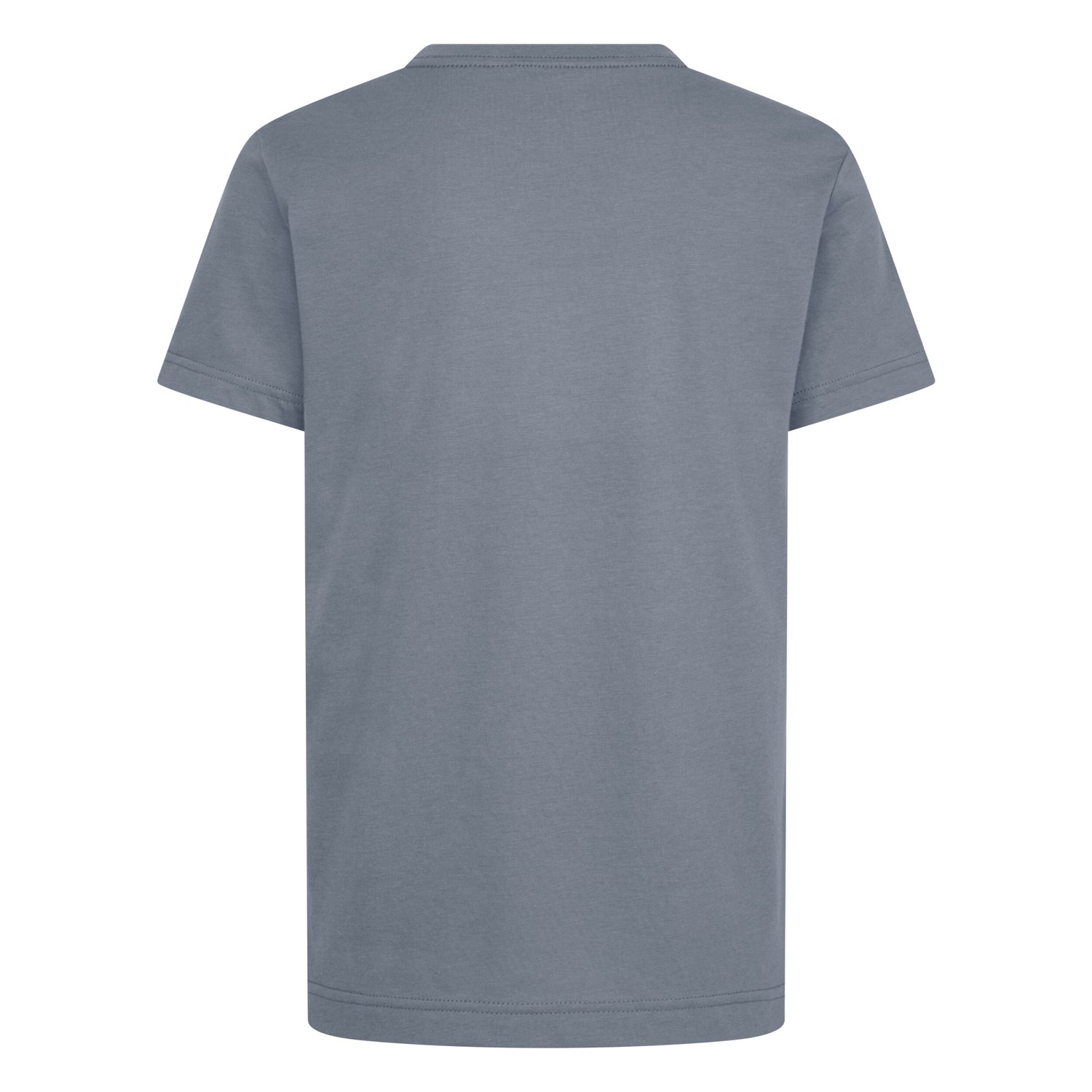 Wet Cement T-Shirt (Big Kid)