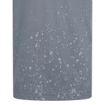Wet Cement T-Shirt (Big Kid)
