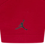 Air Comics Dunk Short Sleeve Tee (Toddler)