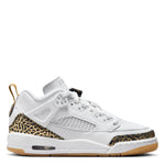 Spizike Low (Bid Kid)