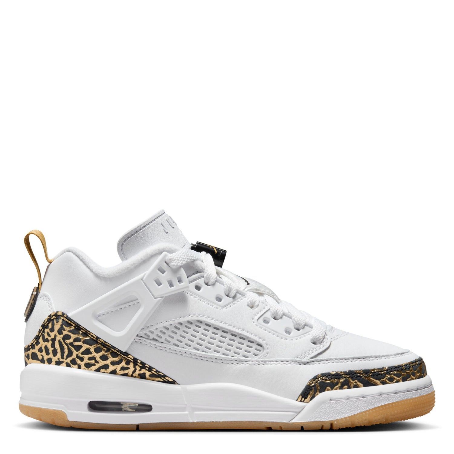 Spizike Low (Bid Kid)