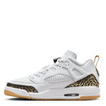 Spizike Low (Bid Kid)